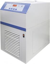 LOIP FT-600 LOIP